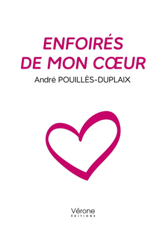 enfoires-de-mon-cur_0