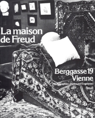 engelman-edmund-la-maison-de-freud-berggasse-19-vienne_0
