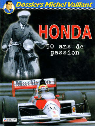 engels-christophe-3b-graton-jean-honda-50-ans-de-passion_0