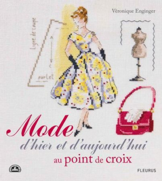 enginger-veronique-blondeau-sylvie-mode-d-hier-et-d-aujourd-hui-au-point-de-croix_0