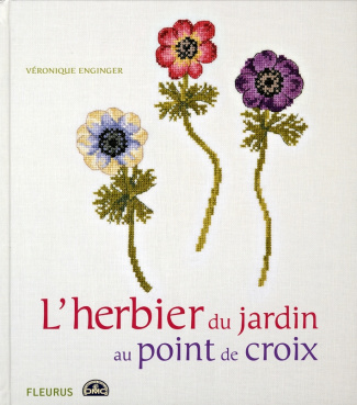 enginger-veronique-l-herbier-du-jardin-au-point-de-croix_0