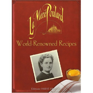 enjolras-bernard-la-mere-poulard-world-renowned-recipes_0