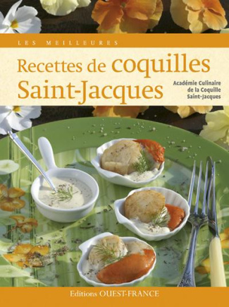 enjolras-bernard-les-meilleures-recettes-de-coquilles-saint-jacques_0