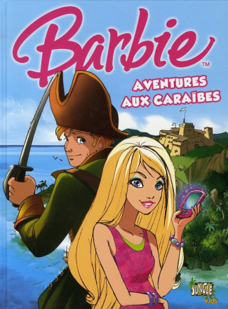 enna-stefano-barbie-tome-2-aventures-aux-caraibes_0