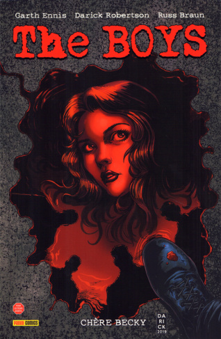 ennis-garth-3b-braun-russ-3b-robertson-darick-the-boys-dear-becky_0