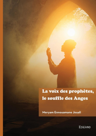 ennouamane-jouali-meryam-la-voix-des-prophetes-le-souffle-des-anges_0