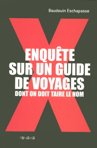 enquete-sur-un-guide-de-voyages-dont-on-doit-taire-le-nom_0