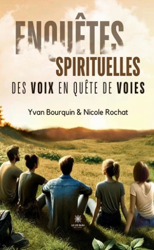 enquetes-spirituelles-des-voix-en-quete-de-voies_0