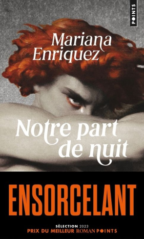 enriquez-mariana-3b-plantagenet-anne-notre-part-de-nuit_0