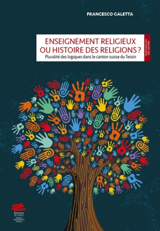 enseignement-religieux-ou-histoire-des-religions-l-exemple-du-canton-suisse-du-tessin_0