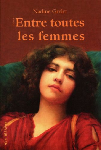 entre-toutes-les-femmes_0