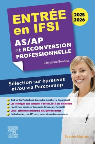 entree-en-ifsi-2025-2026-as-ap-et-reconversion-professionnelle-selection-sur-epreuves-et-ou-via-p_0