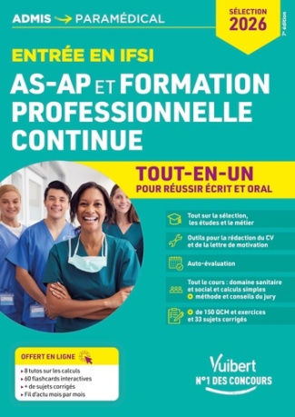 entree-en-ifsi-pour-as-ap-et-formation-professionnelle-continue-fpc-tout-en-un-fil-d-actualite_0