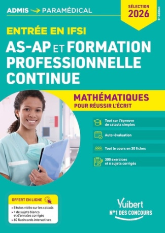 entree-en-ifsi-pour-les-as-ap-et-formation-professionnelle-continue-fpc-mathematiques-10-tutos_0