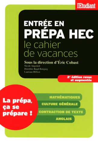 entree-en-prepa-hec-le-cahier-de-vacances-2e-edition-revue-et-augmentee_0