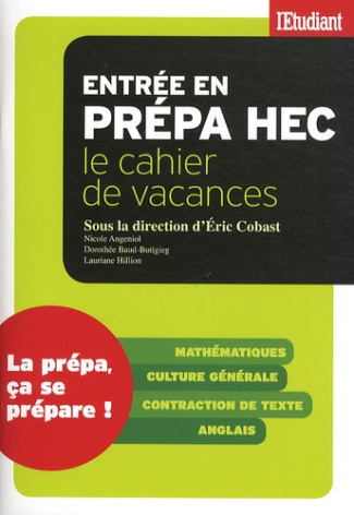 entree-en-prepa-hec-le-cahier-de-vacances_0