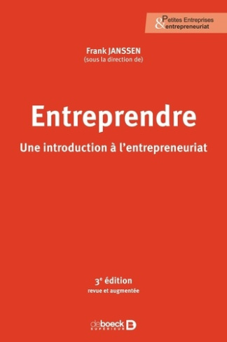 entreprendre-tous-les-outils-et-pratiques_0