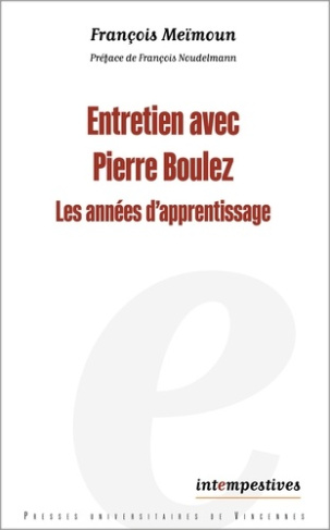 entretien-avec-pierre-boulez-les-annees-d-apprentissage_0