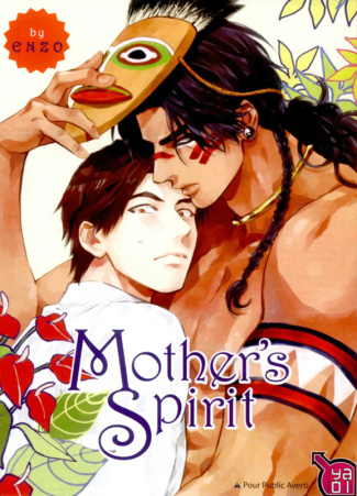 enzo-mother-s-spirit-tome-1_0