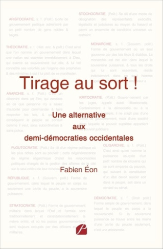 eon-fabien-tirage-au-sort-une-alternative-aux-demi-democraties-occidentales_0