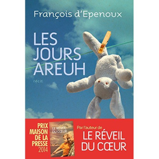 epenoux-francois-d-les-jours-areuh_0