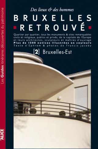 ephrem-jacoby-brucelles-retrouve-tome-2-bruxelles-est_0