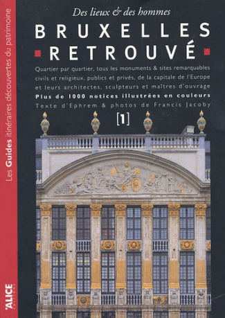 ephrem-jacoby-bruxelles-retrouve-tome-1-bruxelles-ville_0