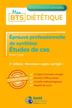 epreuve-professionnelle-de-synthese-etudes-de-cas_0