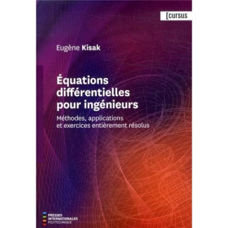 equations-differentielles-pour-ingenieurs-methodes-applications-et-exercices-entierement-resolus_0