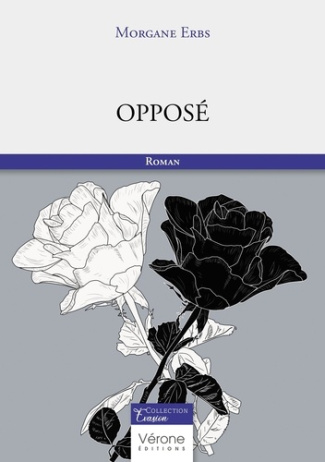 erbs-morgane-oppose_0