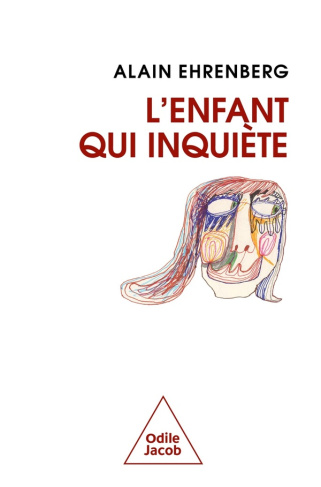 erhenberg-alain-l-enfant-qui-inquiete_0