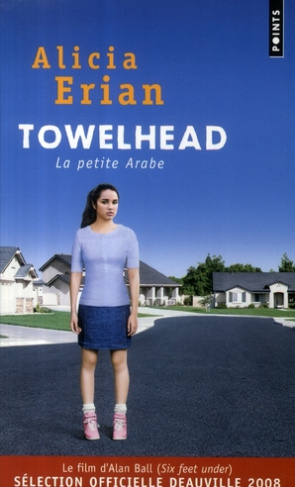 erian-alicia-3b-deparis-olivier-la-petite-arabe_0