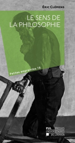 eric-clemens-le-sens-de-la-philosophie_0