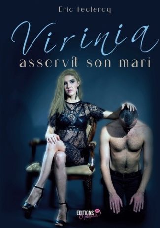 eric-leclercq-virinia-asservit-son-mari_0