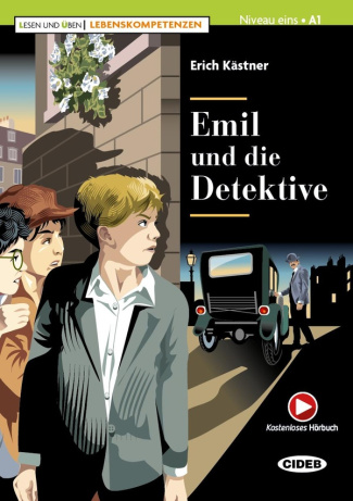 erich-kastner-emil-und-die-detektive_0