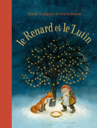 eriksson-eva-le-renard-et-le-lutin_0