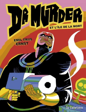 ernst-friis-emil-dr-murder-et-l-ile-de-la-mort_0