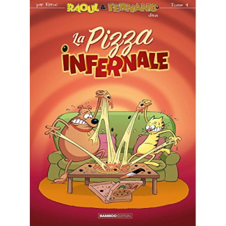 erroc-raoul-fernand-tome-4-la-pizza-infernale_0