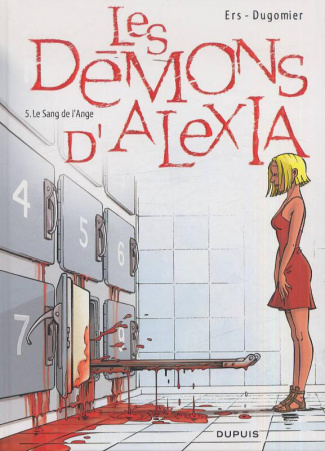 ers-benoit-3b-dugomier-vincent-3b-smulkowski-scarlet-les-demons-d-alexia-tome-5-le-sang-de-l-ange_0