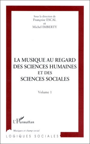 escal-f-la-musique-eu-regard-des-sciences-humaines-t-1_0