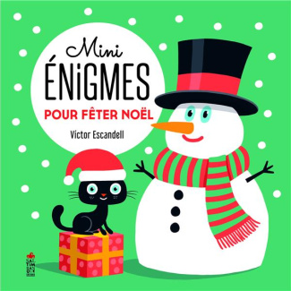 escandell-victor-3b-belhadj-nadja-mini-enigmes-pour-feter-noel_0