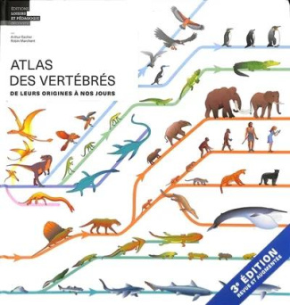 escher-arthur-3b-marchant-robin-atlas-des-vertebres-de-leurs-origines-a-nos-jours-3e-edition-revue-et-augmentee_0