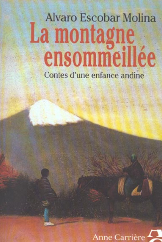 escobar-molina-alvar-la-montagne-ensommeillee_0