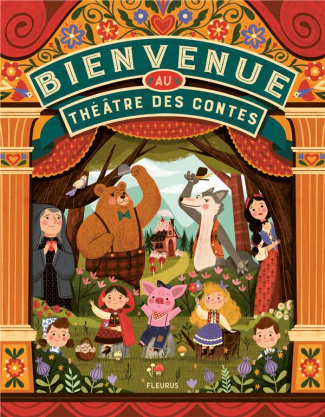 escobar-paola-bienvenue-au-theatre-des-contes_0