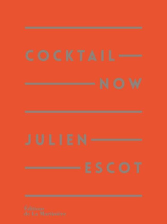 escot-julien-3b-monti-francois-3b-grenier-antonin-cocktail-now_0