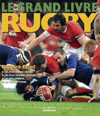 escot-richard-le-grand-livre-rugby_0