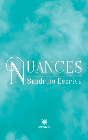 escriva-sandrine-nuances_0