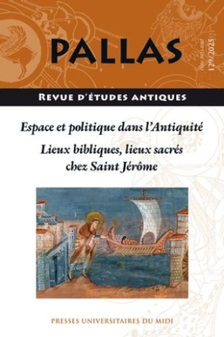 espace-et-politique-dans-l-antiquite-lieux-bibliques-lieux-sacres-chez-saint-jerome_0