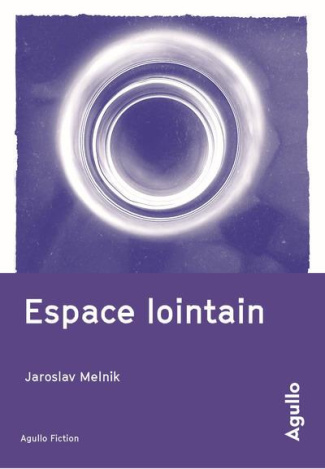 espace-lointain_0