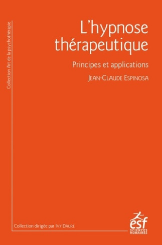 espinosa-jean-claude-l-hypnose-therapeutique-principes-et-applications_0